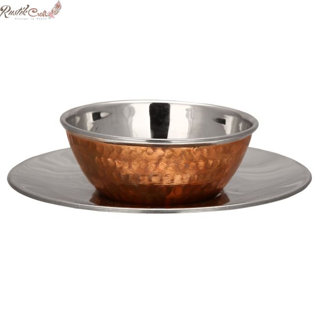 Finger Bowl