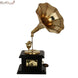 Gramophone