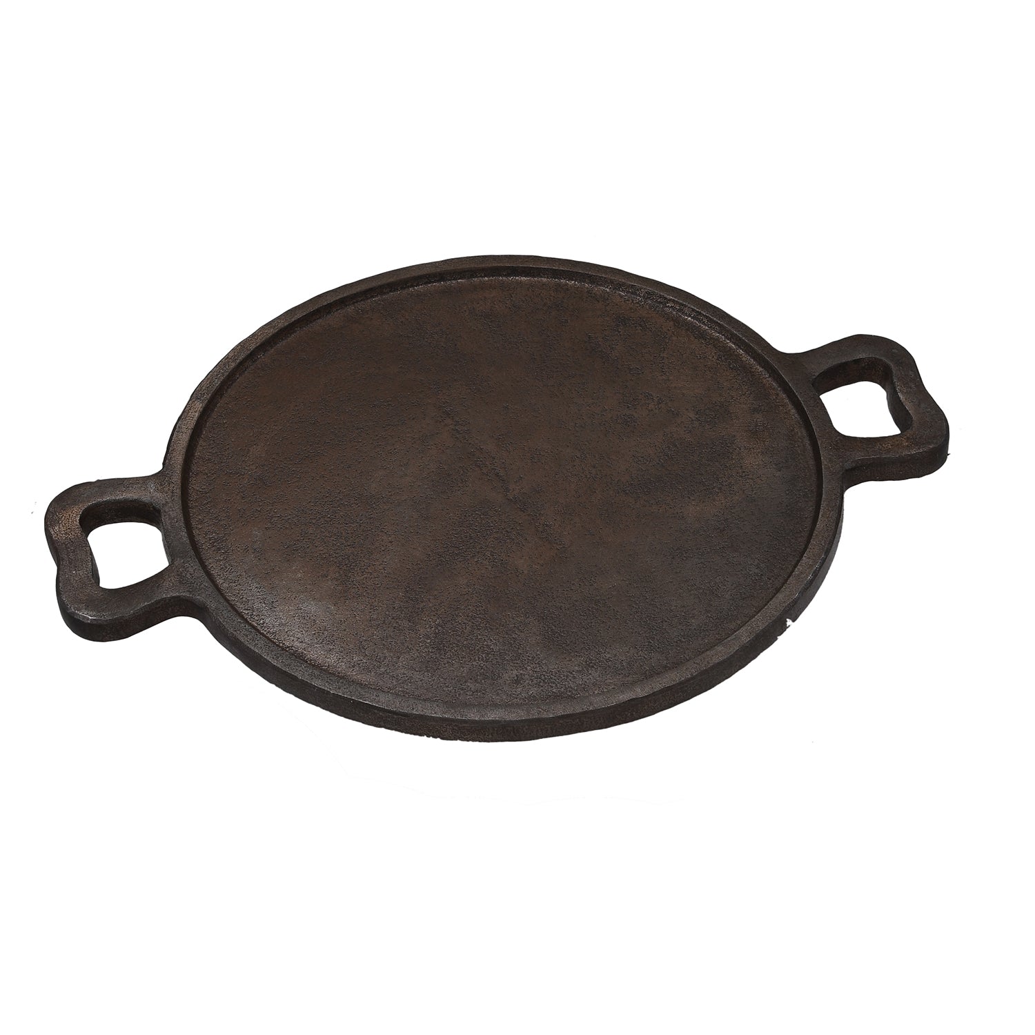 Cast Iron Dosa Tawa/ Pan