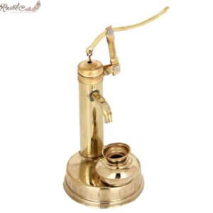 Hand Pump