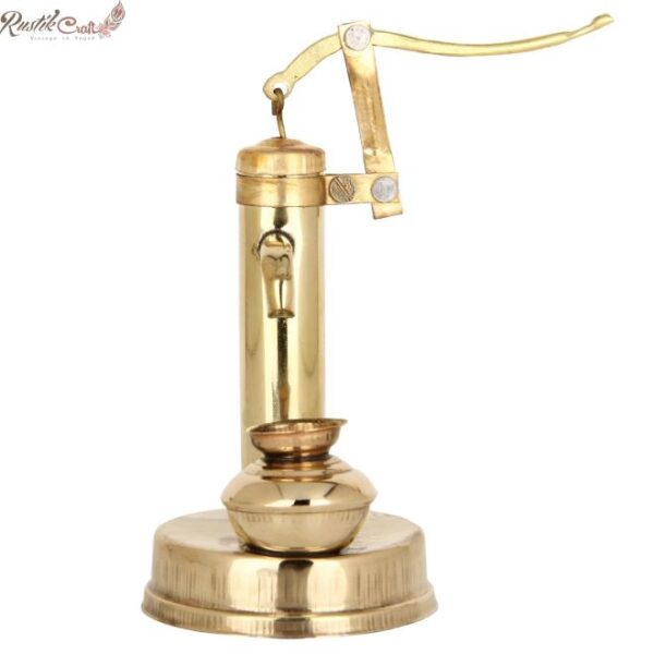 Hand Pump