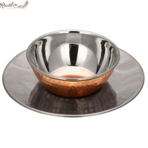 Finger Bowl